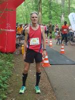Eilenriedelauf by Hannover Runners, 21.05.2023