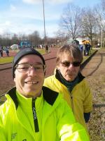 8. Bothfelder Crosslauf inkl. BM,19.02.2023