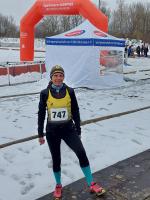 Misburger VL, 12.03.2023