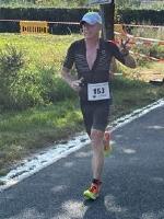 21. Stadtsparkassen Triathlon, Bokeloh 10.09.23