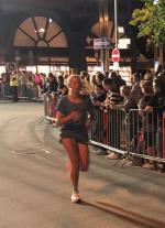Sportscheck-Nachtlauf Hannover, 22.09.2023