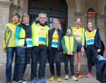 Hannover Marathon, 26.03.2023