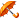 Sonnenschirm