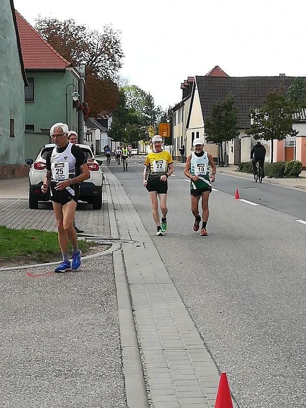 DM 10km Gleina 2019 Reinhard kl