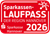 Sparkassenlaufpass der Region Hannover