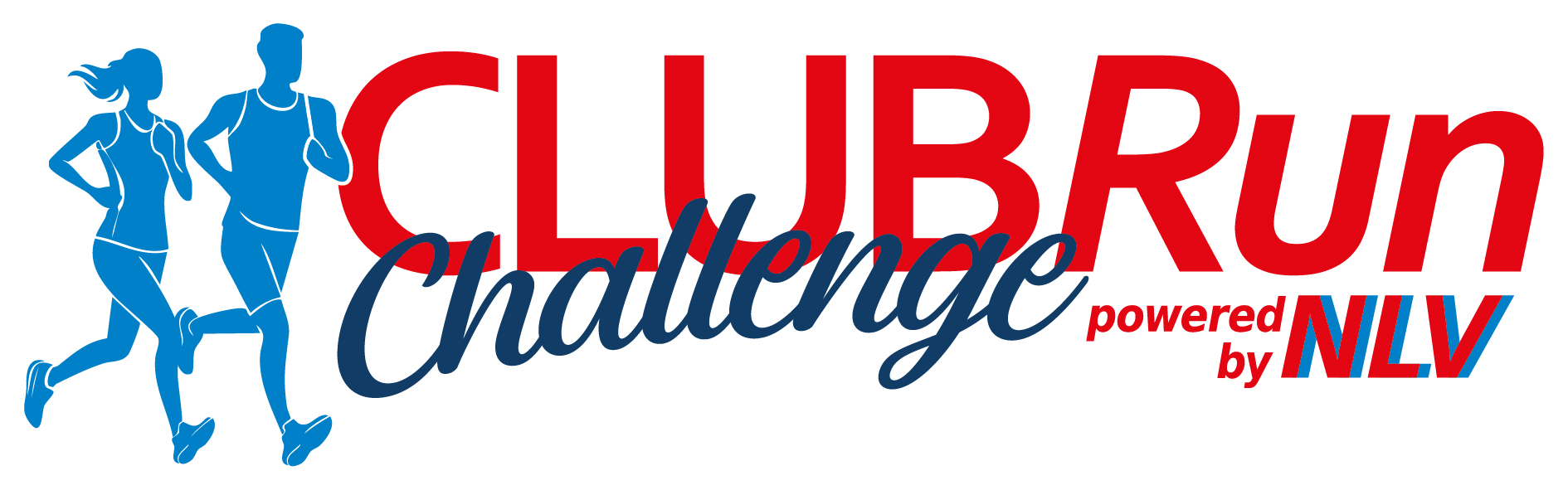 RZ Logo CRCbyNLV RGB