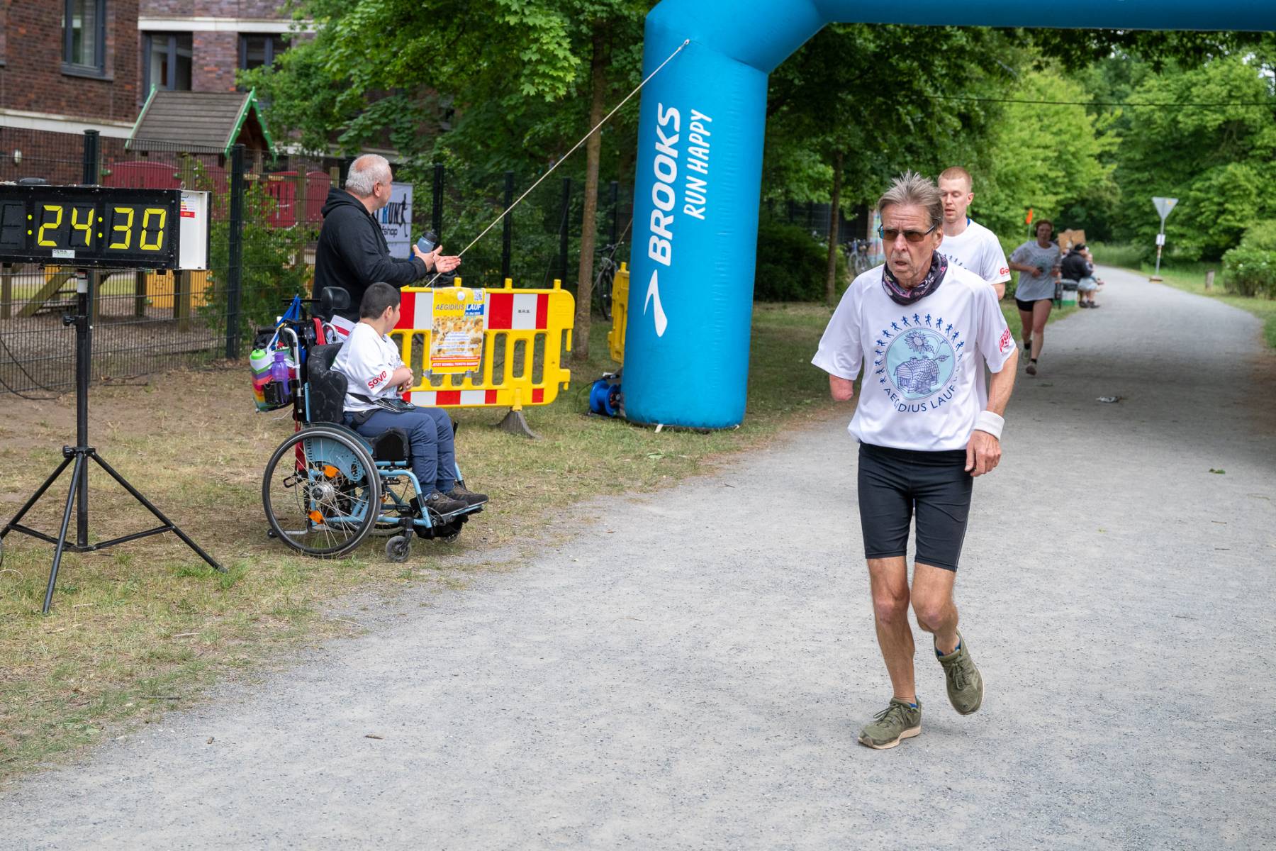19.Aegidius Lauf 2025 05 24 593