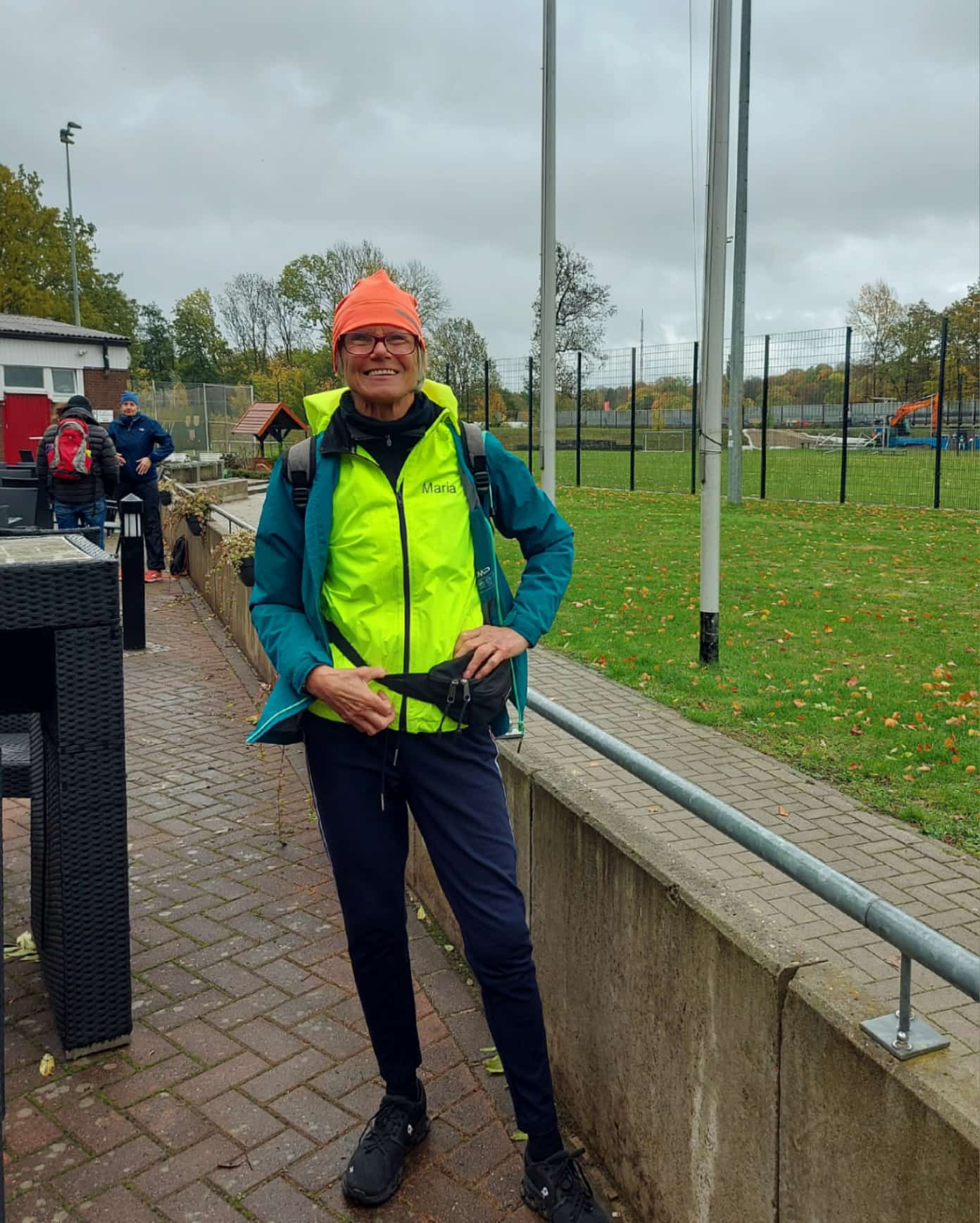 194280b108a3431b97daaf7ecf10226c