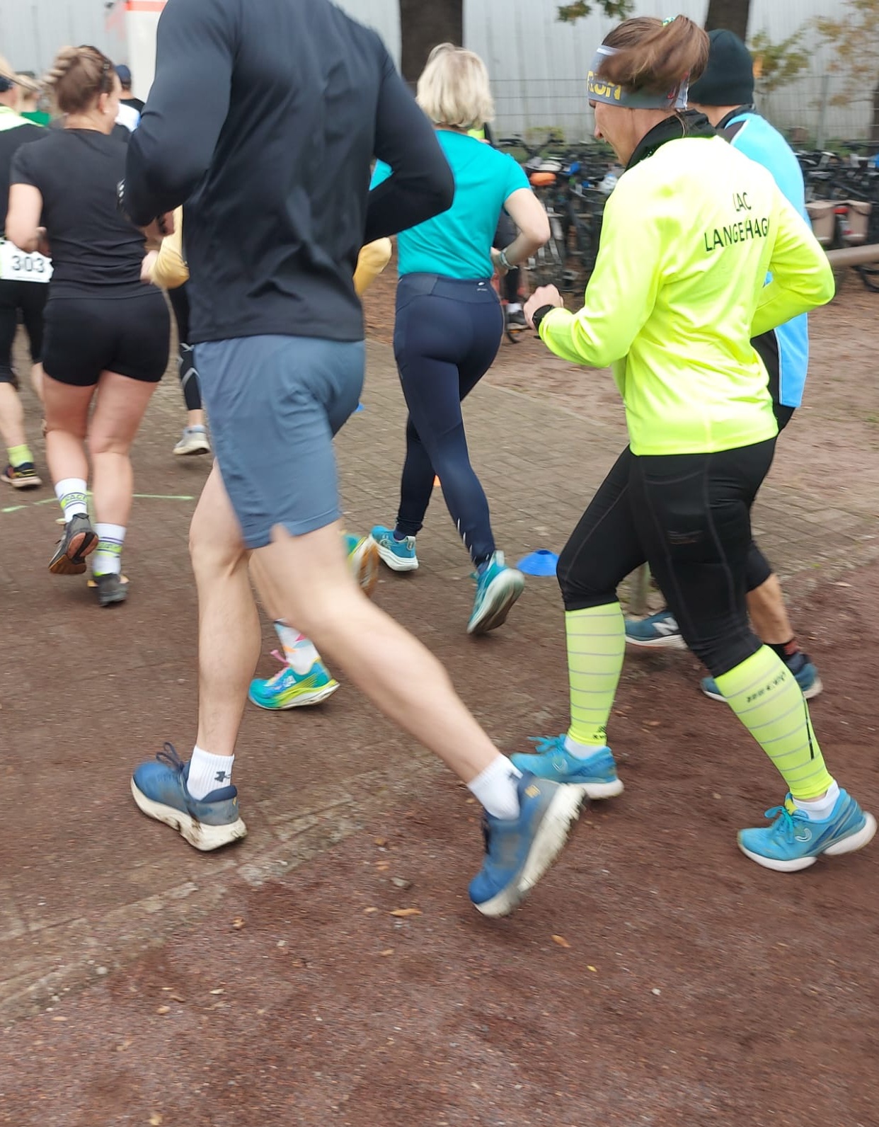 IMG 20251102 WA00071