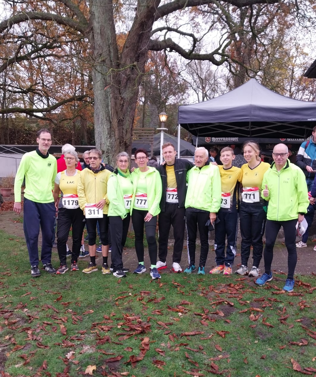 IMG 20251109 WA0005 kl