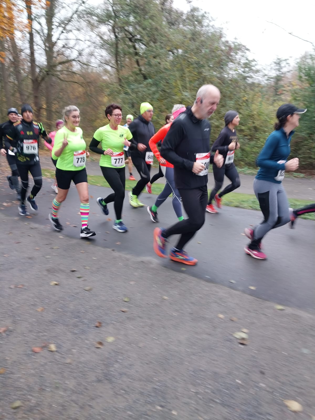 c63d6496277b409289991f6114a682c5