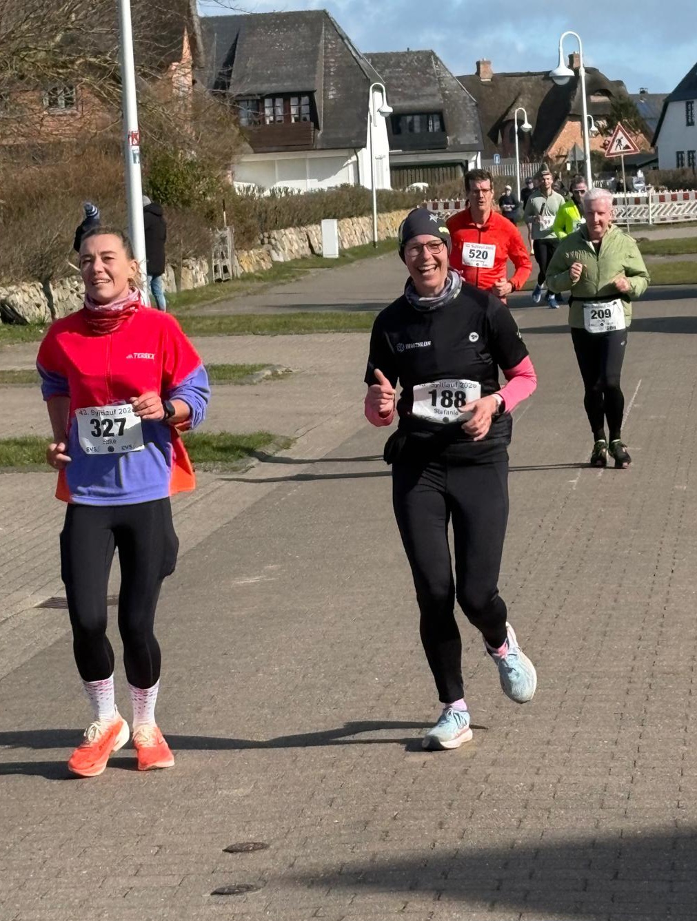 IMG 20250316 WA0000 Ausschnitt