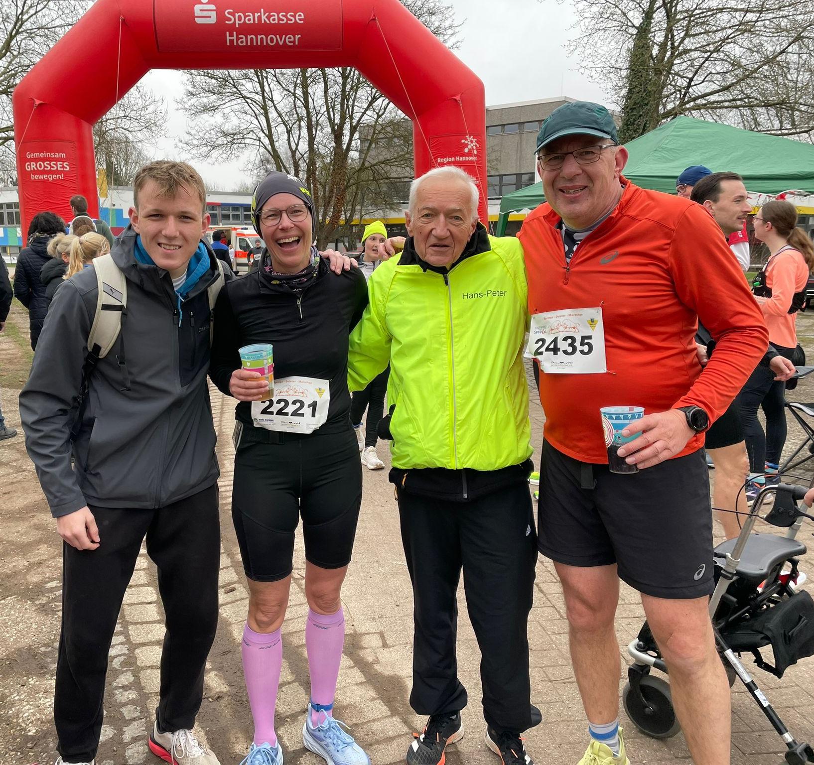 IMG 20250322 WA0001 kl