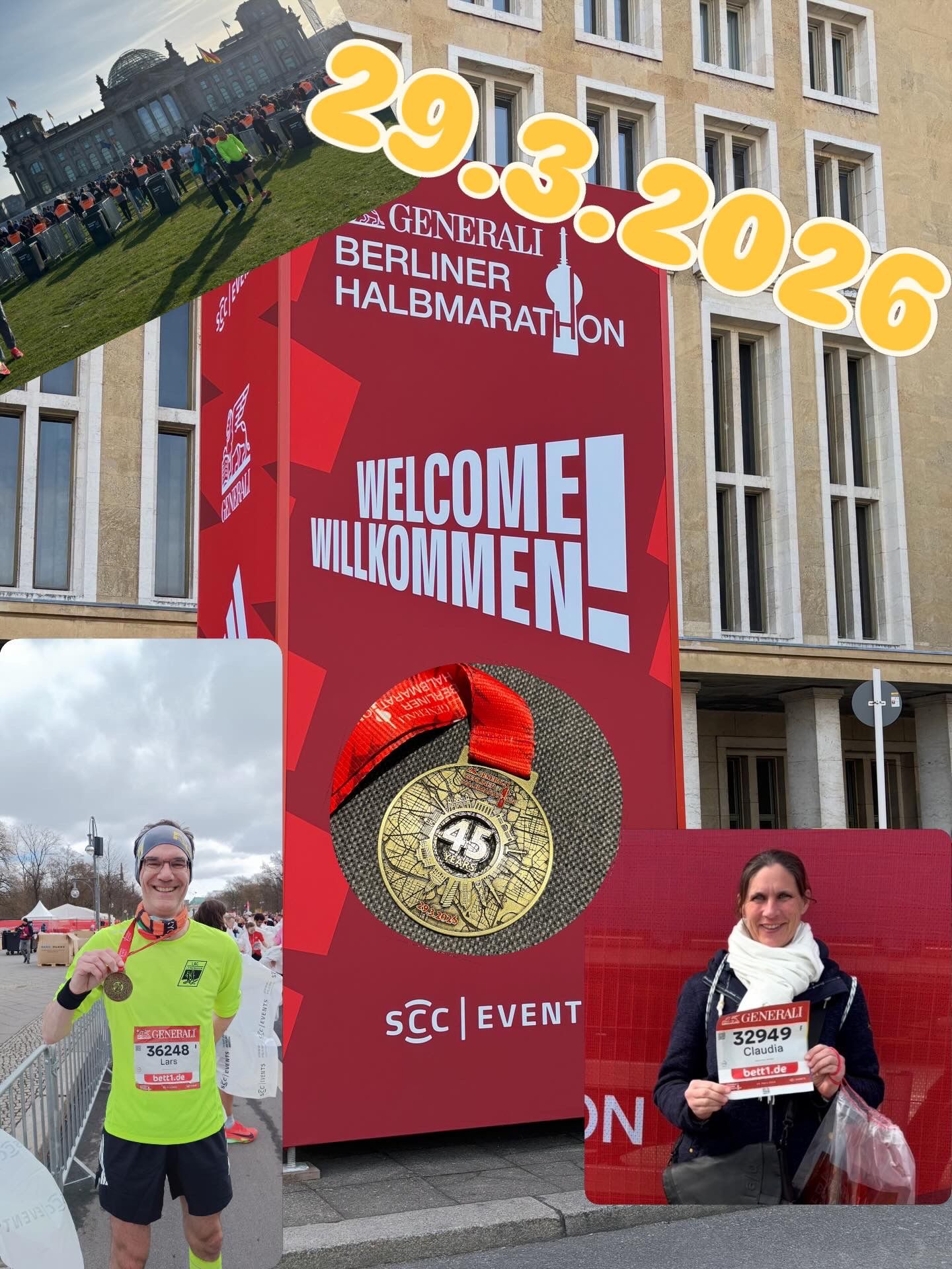 IMG 20250316 WA0000 Ausschnitt