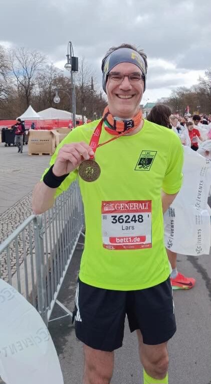 IMG 20260329 WA00001