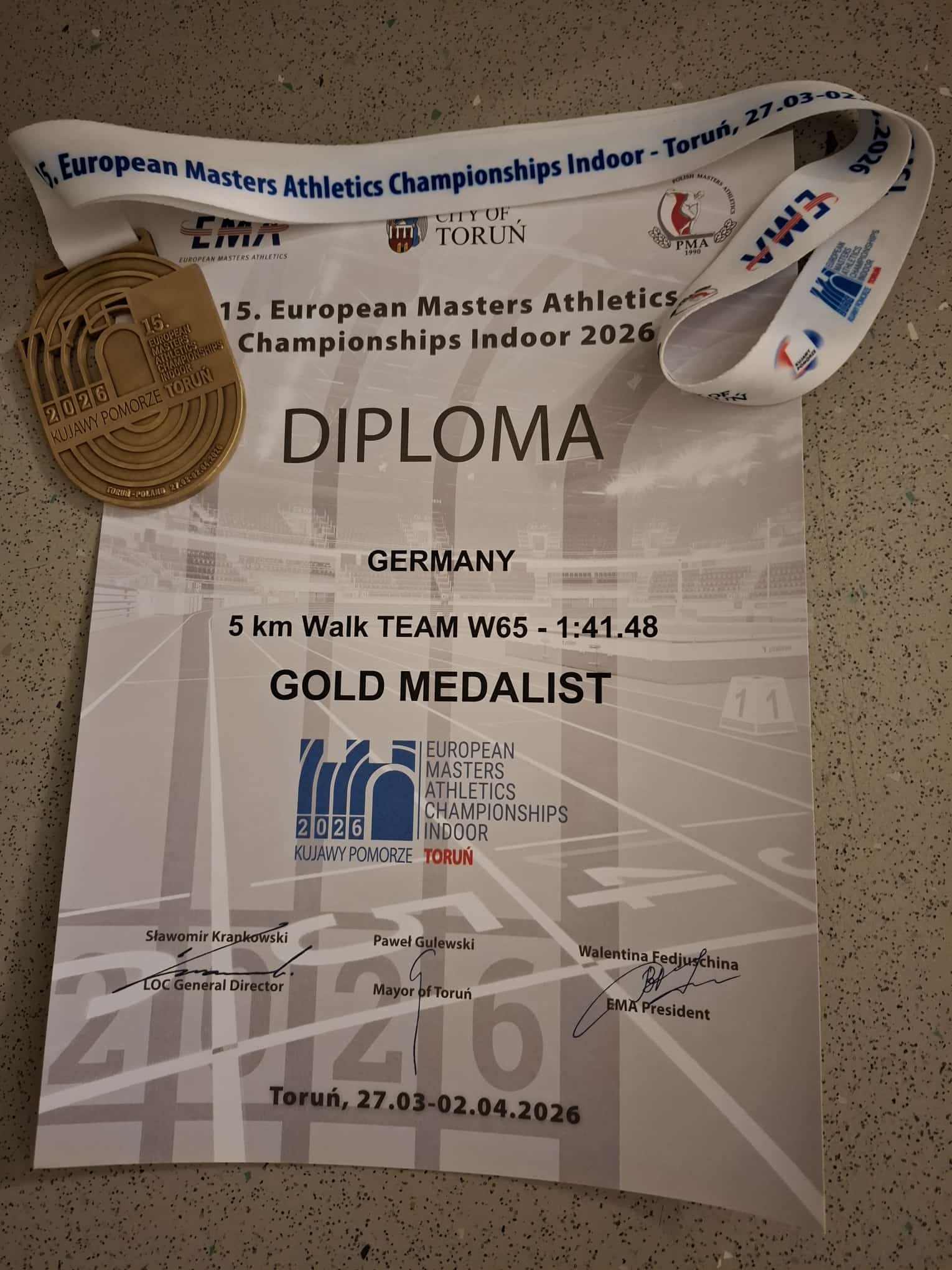 28ec9547eba44ecc839d005ec17c8234