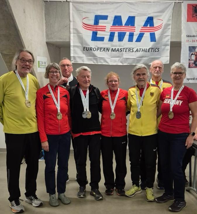 eb3f84ad8e324221b965d63c07904b2f