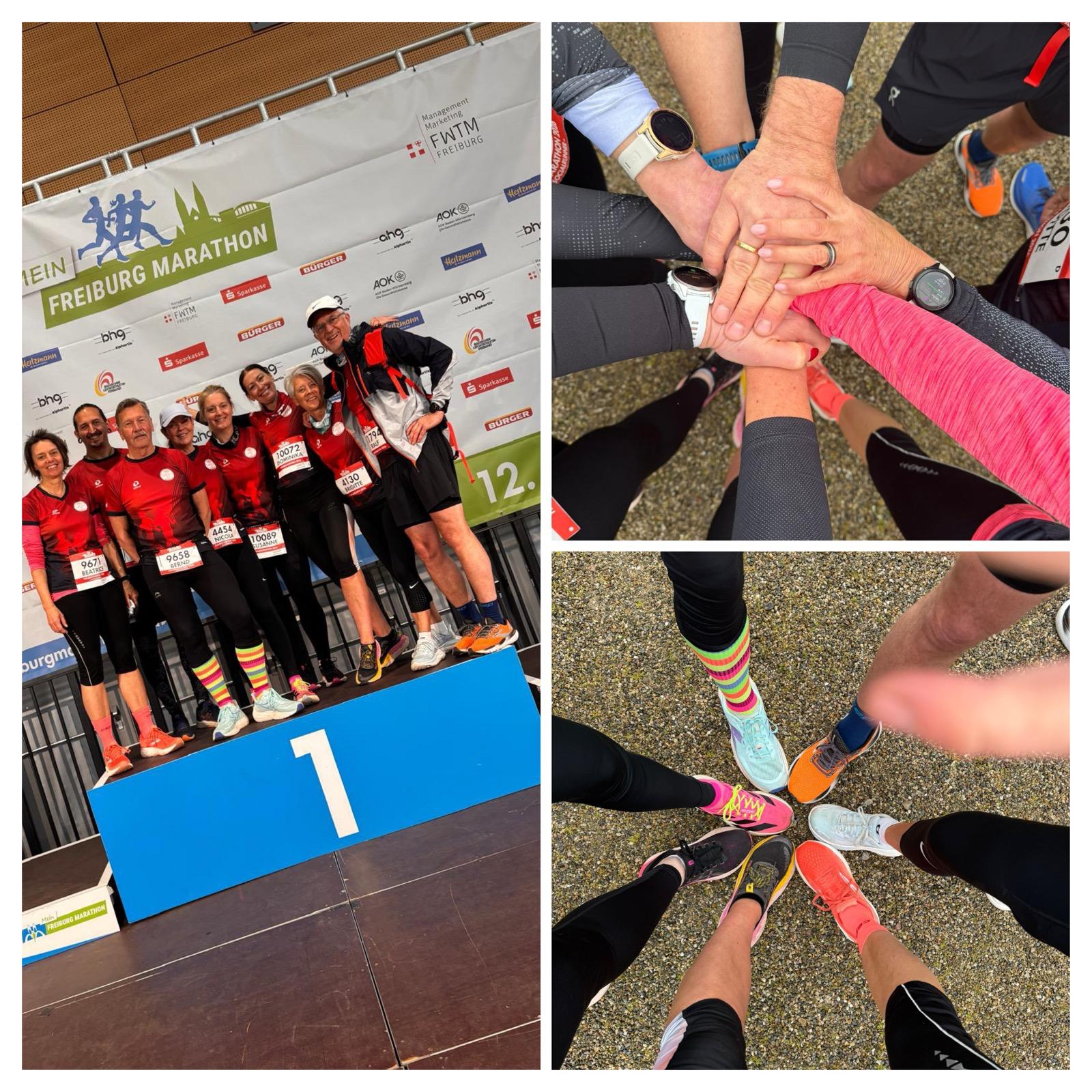 f2bc3dd2de7c4af9b2cdc4caa7377837